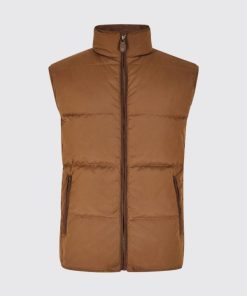 Sageshadow.shop4bf19444ba 1