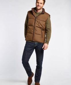 Sageshadow.shop4bf19444ba 2