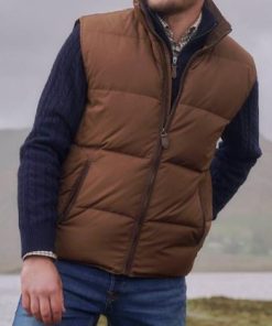 Sageshadow.shop4bf19444ba 3