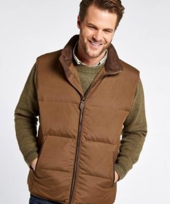 Sageshadow.shop4bf19444ba 4