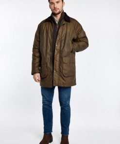 Sageshadow.shop4ce3f79a0b 2