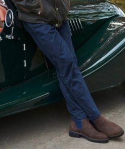 Sageshadow.shop4ce3f79a0b 3