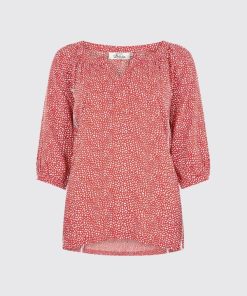 Sageshadow.shop4d2c150dc2 1