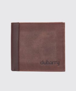 Sageshadow.shop4d69fb9ca4 1