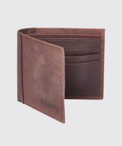 Sageshadow.shop4d69fb9ca4 2