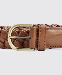 Sageshadow.shop4dd67ea299 2