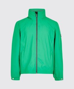 Sageshadow.shop4eed21a469 1