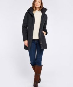 Sageshadow.shop4f64168f9d 2