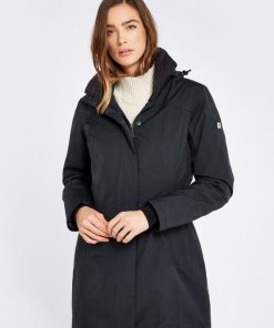 Sageshadow.shop4f64168f9d 3