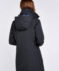 Sageshadow.shop4f64168f9d 4