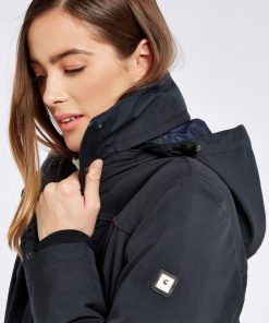 Sageshadow.shop4f64168f9d 5