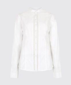 Sageshadow.shop4fdb4f2b65 1