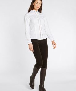 Sageshadow.shop4fdb4f2b65 2