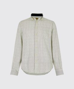 Sageshadow.shop505e851b02 1