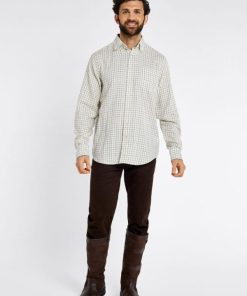 Sageshadow.shop505e851b02 2