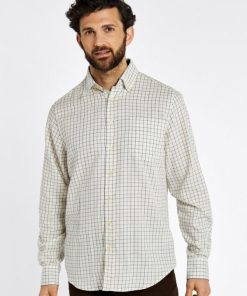 Sageshadow.shop505e851b02 3