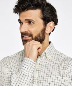 Sageshadow.shop505e851b02 4