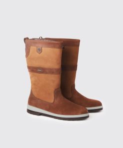 Sageshadow.shop5130f0b74e 1