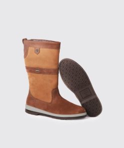 Sageshadow.shop5130f0b74e 2