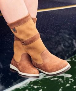 Sageshadow.shop5130f0b74e 3