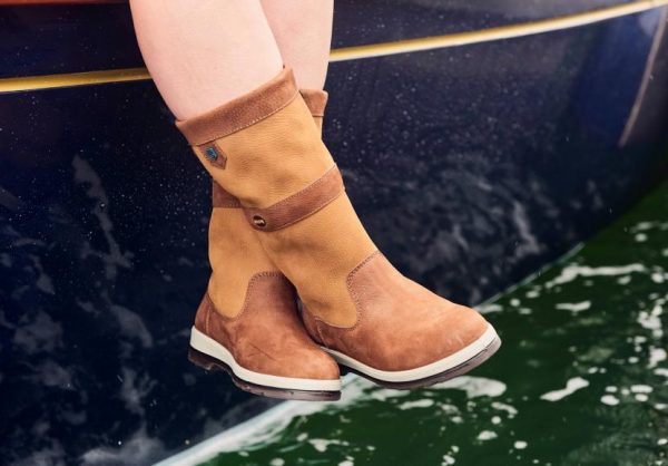 Sageshadow.shop5130f0b74e 3