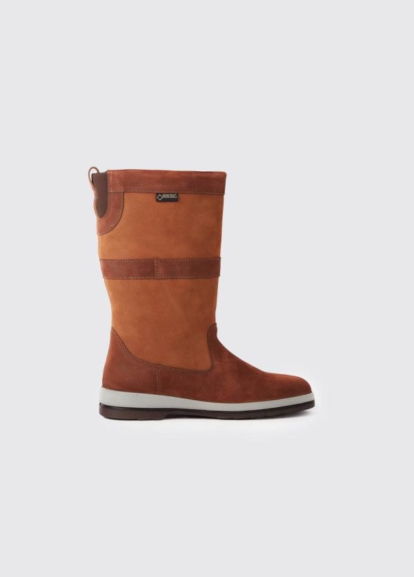 Sageshadow.shop5130f0b74e 4