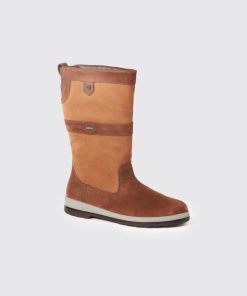 Sageshadow.shop5130f0b74e 5