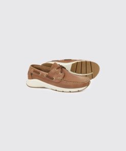 Sageshadow.shop516af87da7 2