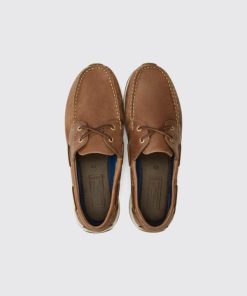 Sageshadow.shop516af87da7 5