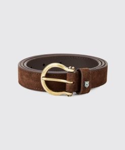 Sageshadow.shop5246cf19ba 1