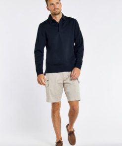 Sageshadow.shop52d29f0fca 2