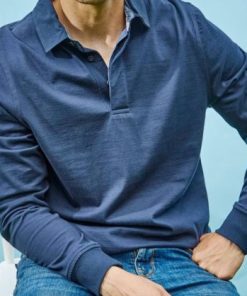 Sageshadow.shop52d29f0fca 3