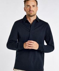 Sageshadow.shop52d29f0fca 4