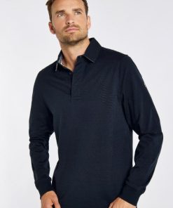 Sageshadow.shop52d29f0fca 5