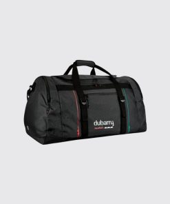 Sageshadow.shop53126f7520 1