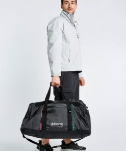 Sageshadow.shop53126f7520 2