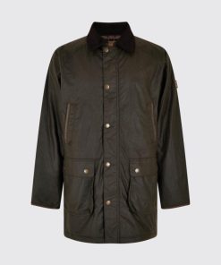 Sageshadow.shop5516109f21 1