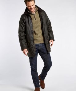 Sageshadow.shop5516109f21 2