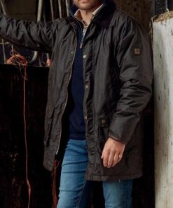 Sageshadow.shop5516109f21 3