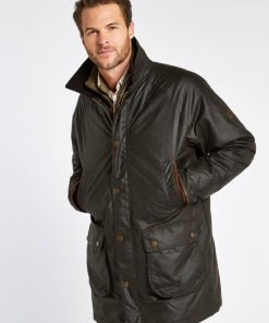 Sageshadow.shop5516109f21 4