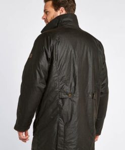 Sageshadow.shop5516109f21 5