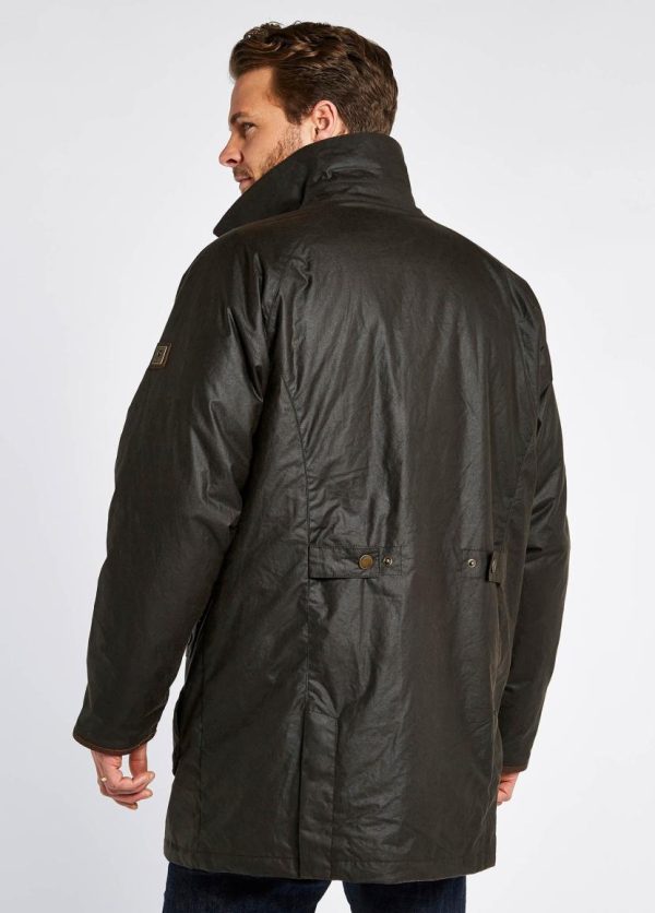 Sageshadow.shop5516109f21 5