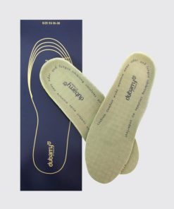 Sageshadow.shop5657f5b674 1