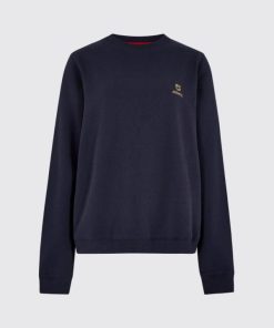 Sageshadow.shop57d04032b0 1