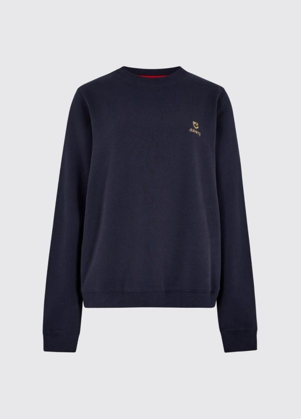 Sageshadow.shop57d04032b0 1