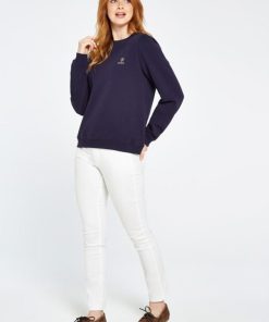 Sageshadow.shop57d04032b0 2