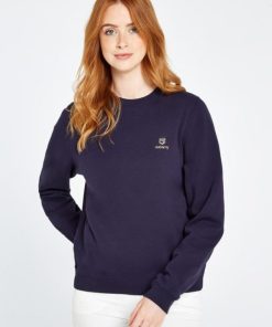 Sageshadow.shop57d04032b0 3