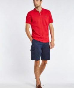 Sageshadow.shop57d49cd8ac 2