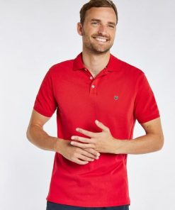 Sageshadow.shop57d49cd8ac 3