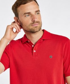 Sageshadow.shop57d49cd8ac 4